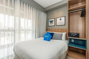 Roomo Ipiranga Residencial
